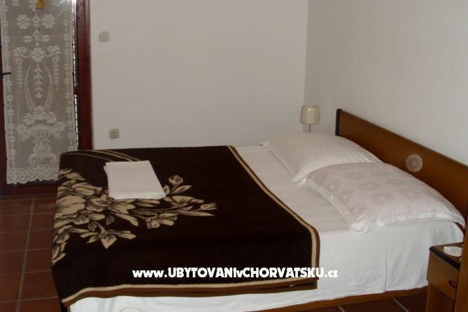 Dom rodzinny – foto 4