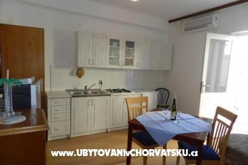 Apartament KATARINA – foto 10