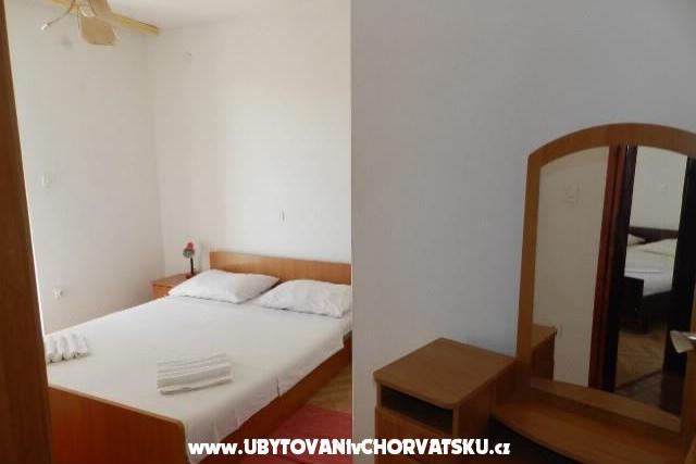 Apartament KATARINA – foto 12