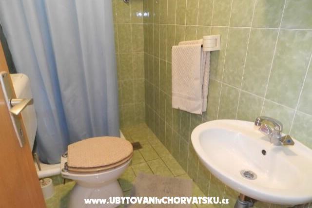 Apartament KATARINA – foto 13