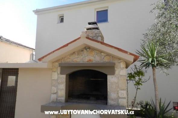 Apartament KATARINA – foto 14