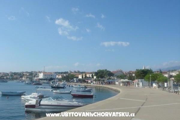 Apartament KATARINA – foto 15