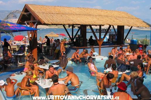 Apartament KATARINA – foto 16