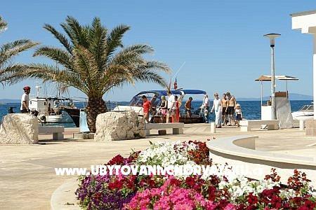 Apartament KATARINA – foto 17