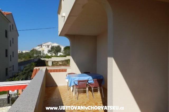 Apartament KATARINA – foto 3