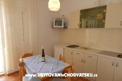 Apartament KATARINA – foto 4