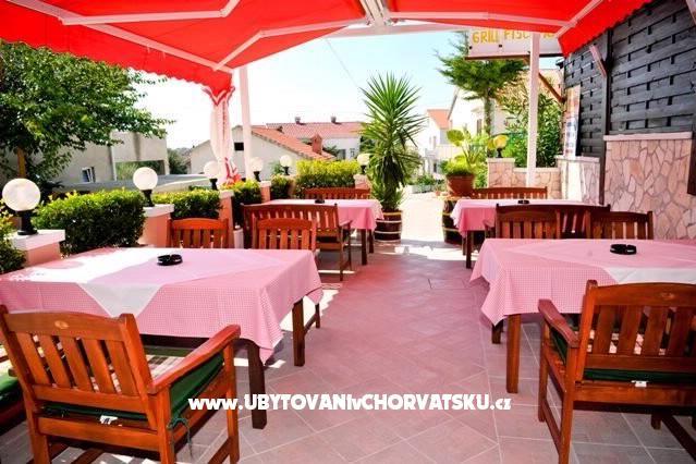 Apartament KATARINA – foto 5