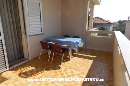 Apartament KATARINA – foto 8