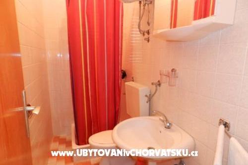 Apartament KATARINA – foto 9