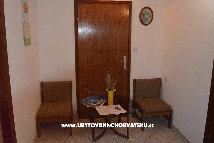 Apartamenty Josip – foto 10