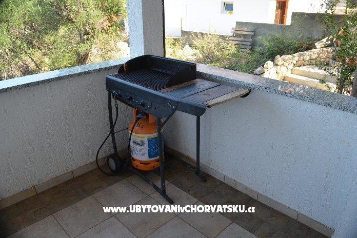 Apartamenty Josip – foto 11