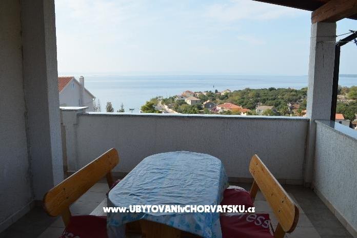 Apartamenty Josip – foto 12