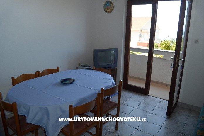 Apartamenty Josip – foto 13