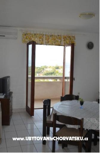 Apartamenty Josip – foto 14