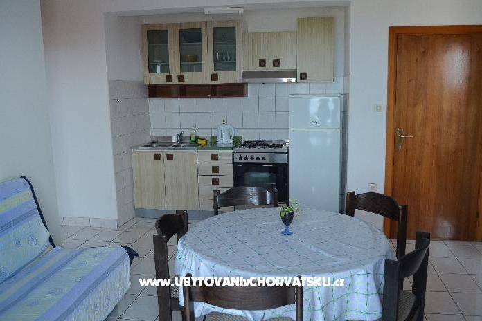 Apartamenty Josip – foto 15