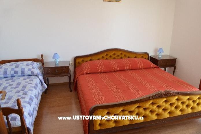 Apartamenty Josip – foto 16
