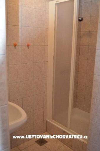 Apartamenty Josip – foto 17