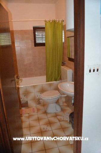 Apartamenty Josip – foto 3