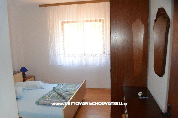 Apartamenty Josip – foto 5