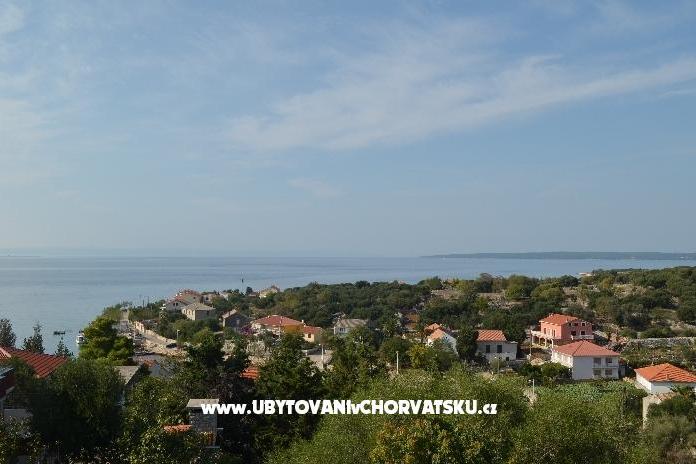 Apartamenty Josip – foto 6