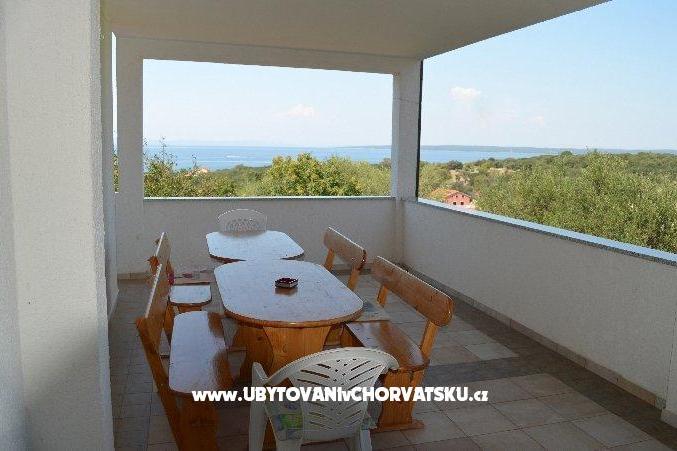 Apartamenty Josip – foto 7