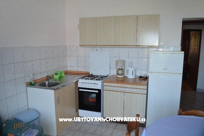 Apartamenty Josip – foto 8