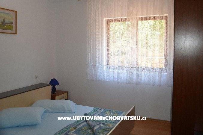 Apartamenty Josip – foto 9