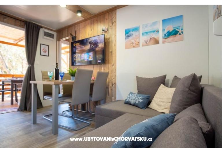 Dom Sookie – foto 13