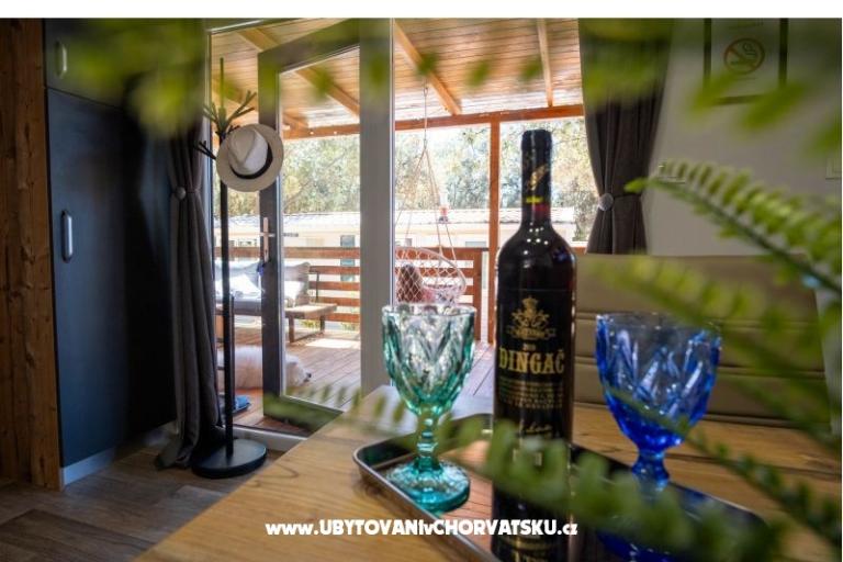 Dom Sookie – foto 14