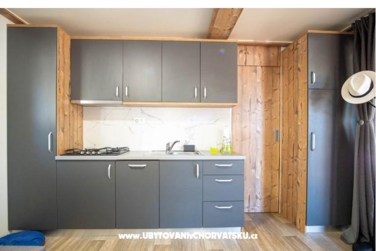 Dom Sookie – foto 15