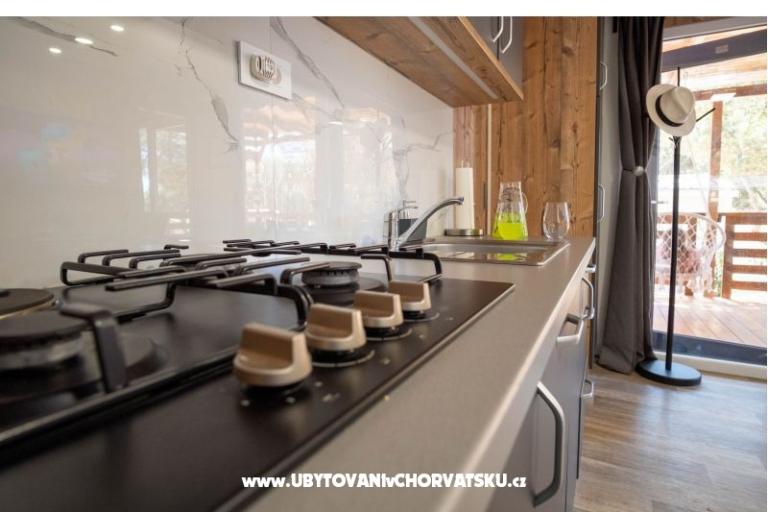 Dom Sookie – foto 16