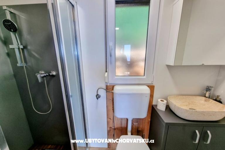 Dom Sookie – foto 24