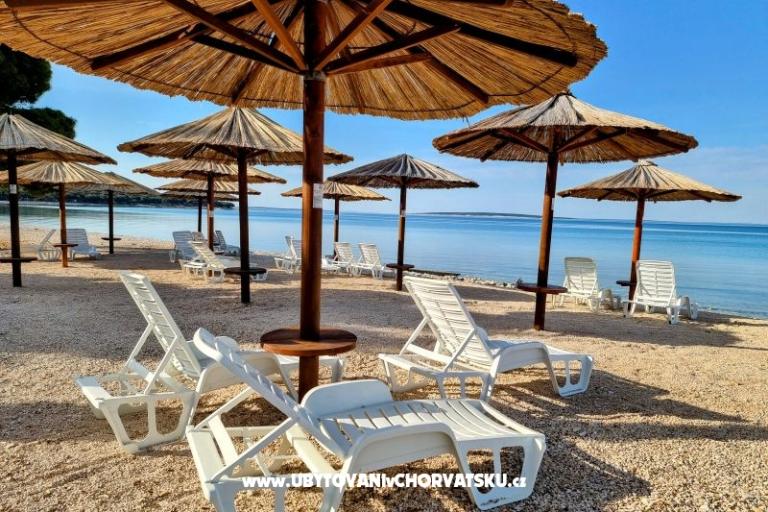 Dom Sookie – foto 28