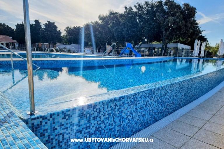 Dom Sookie – foto 30