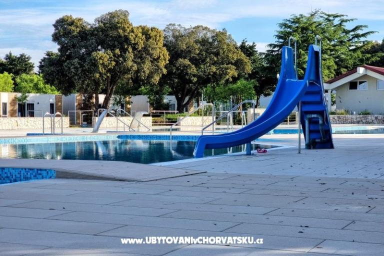 Dom Sookie – foto 32