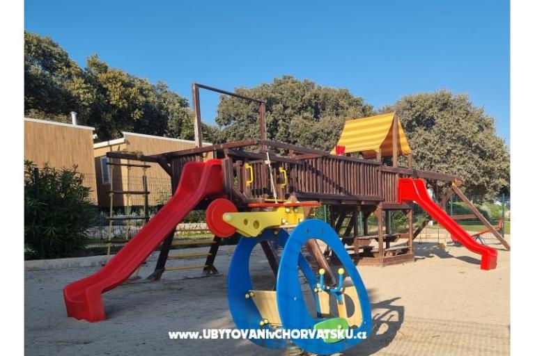 Dom Sookie – foto 35