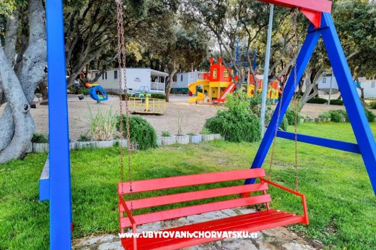 Dom Sookie – foto 36