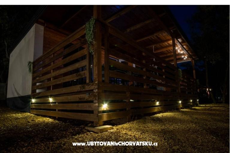 Dom Sookie – foto 43