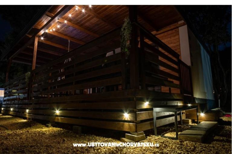 Dom Sookie – foto 44