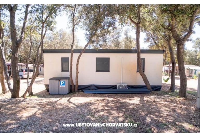 Dom Sookie – foto 45