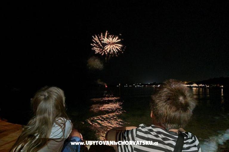 Dom Sookie – foto 46