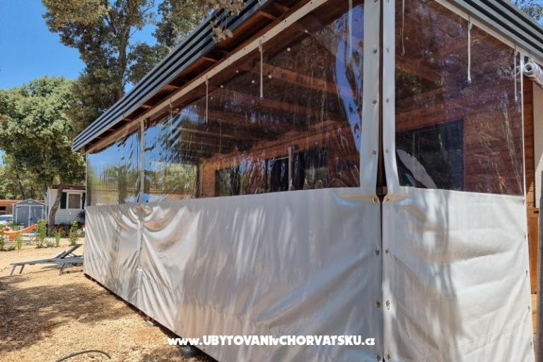 Dom Sookie – foto 47