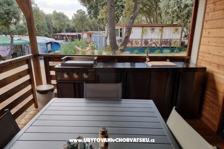 Dom Sookie – foto 49