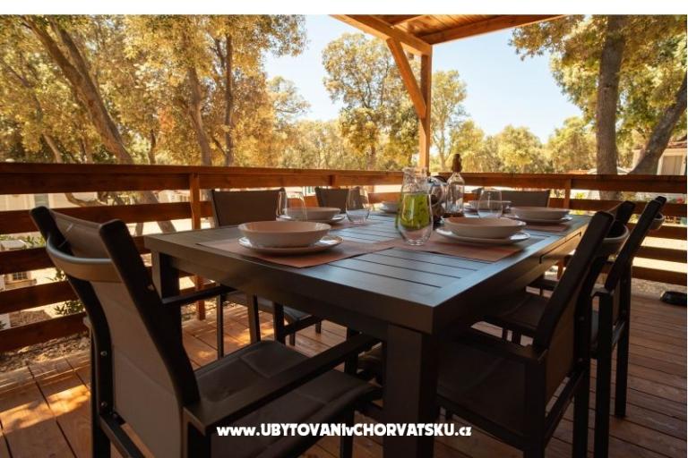 Dom Sookie – foto 6