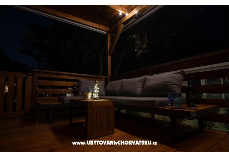 Dom Sookie – foto 7