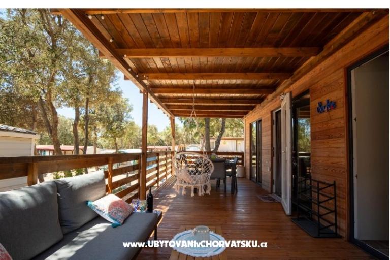 Dom Sookie – foto 8