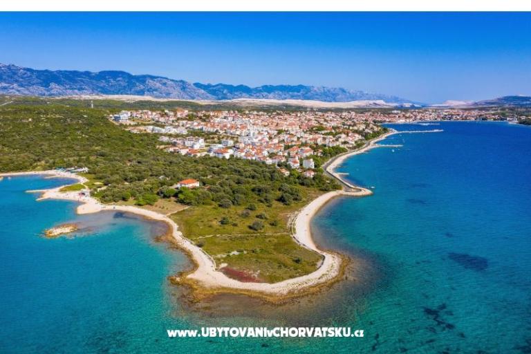 Villa Omra Apartamenty – foto 11