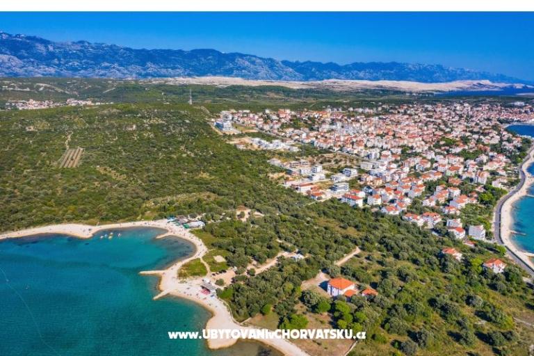 Villa Omra Apartamenty – foto 13