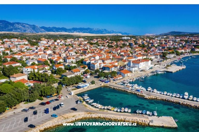 Villa Omra Apartamenty – foto 14