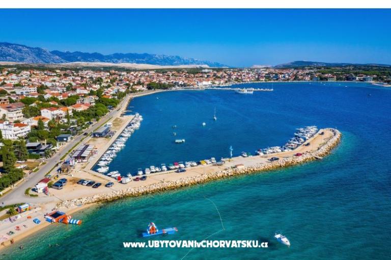 Villa Omra Apartamenty – foto 15